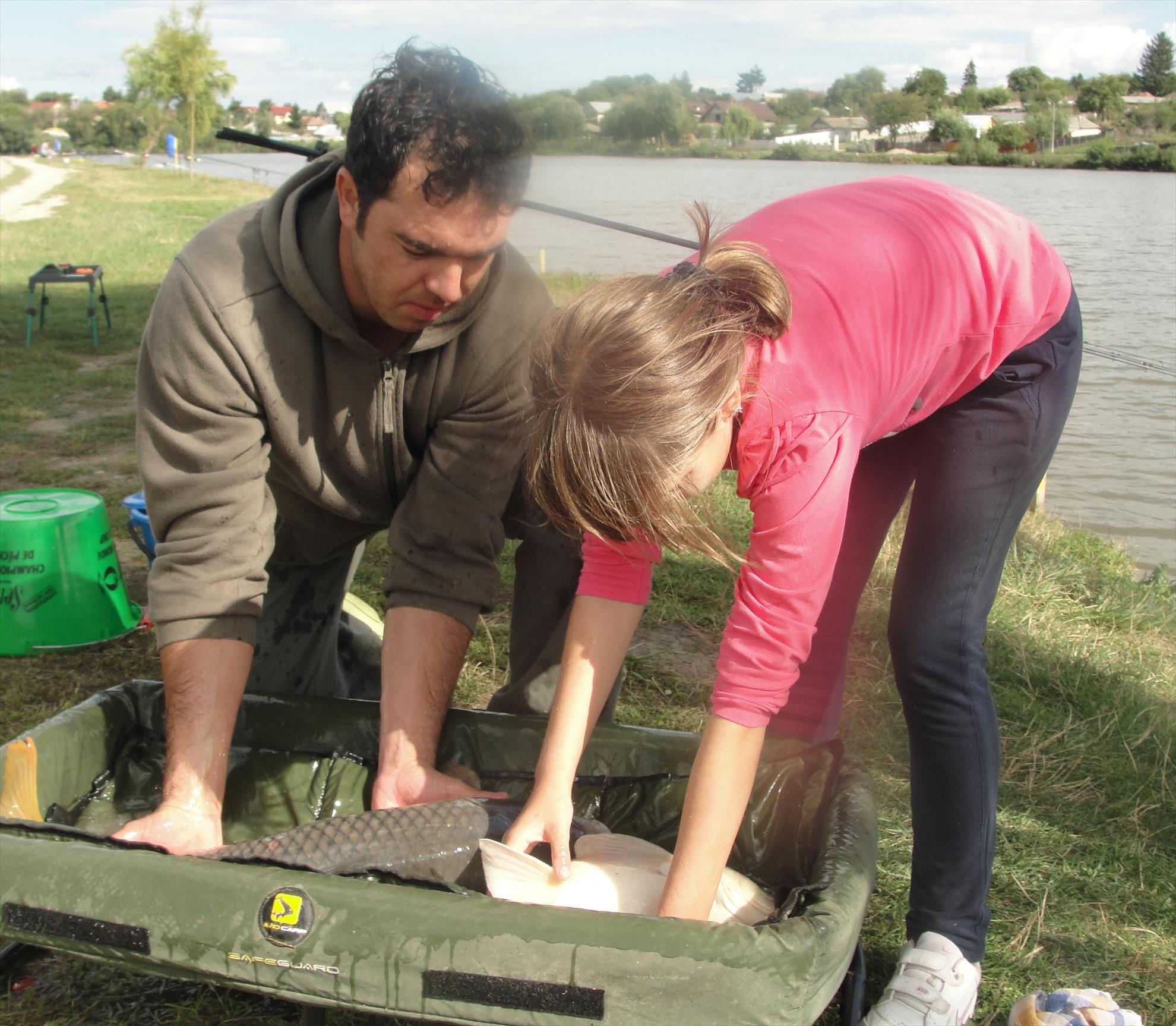 Moara Vlasiei 2 21 - 22 sep. - dsc02591.JPG